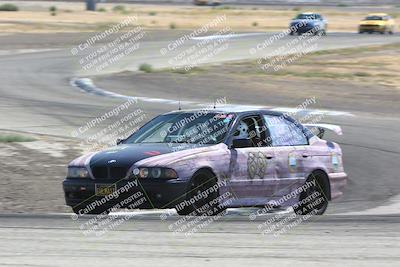 media/Sep-28-2024-24 Hours of Lemons (Sat) [[a8d5ec1683]]/1pm (Off Ramp)/